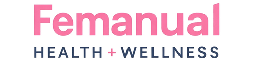 Femanual